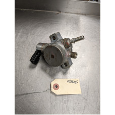 05Q235 High Pressure Fuel Pump From 2018 Subaru Crosstrek 2.0 16625AA073 05Q235 High Pressure Fuel Pump From 2018 Subaru Crosstrek 2.0 16625AA073
